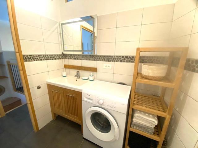 Le Cosy Leilighet Nîmes Eksteriør bilde